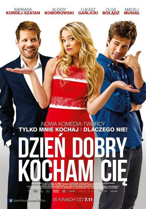 podrywacxki|Podrywacxki zboczone filmy za darmo online